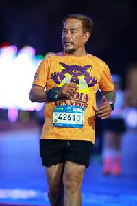 BIB: 
                            <button type="button" onclick="openModal(23400301)" class="btn btn-primary btn-sm float-right btn-popup" data-toggle="modal" data-target=".modal-high-quality">
                        <i class="fas fa-shopping-cart"></i> Add to Cart
                    </button>
                                            <button type="button" onclick="isThisMe(23400301, true)" class="btn btn-success btn-sm float-right btn-popup btn-isme hidden" data-toggle="tooltip" data-placement="bottom" title="นี่คือรูปของคุณใช่ไหม คลิกที่นี่เพื่อเอาเข้าอัลบั้ม">
                        <i class="fas fa-plus"></i> Add to album
                    </button>
                    <button type="button" onclick="isThisMe(23400301, false)" class="btn btn-warning btn-sm float-right btn-popup btn-isnotme hidden">
                        <i class="fas fa-ban"></i> Remove from album
                    </button>